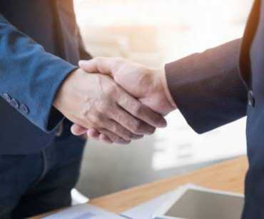 What Does a Colombian Exporter Look for in an Importer Partner?