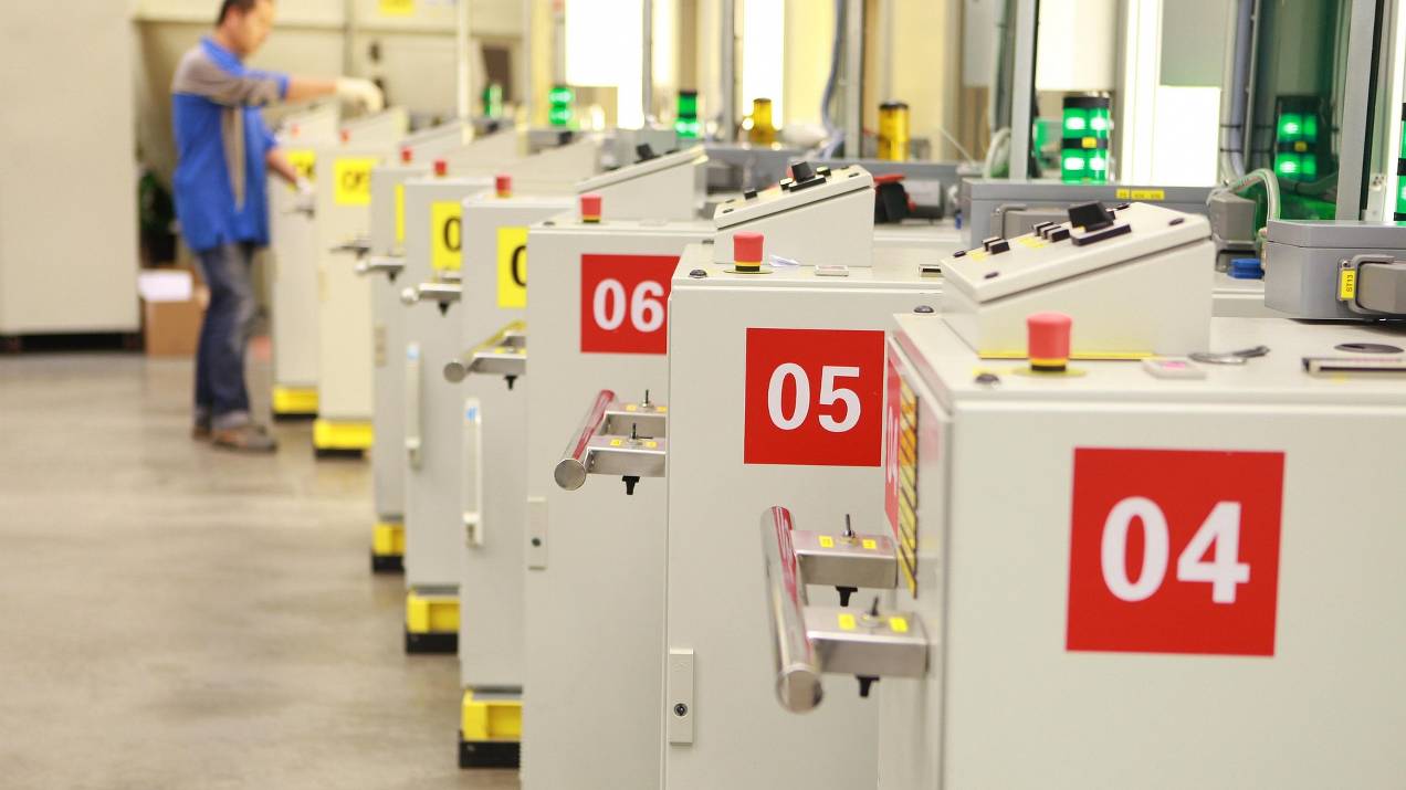 How Much Does It Cost to Import a Container from China to Colombia in 2026? 