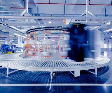 How to Import Manufacturing Inputs in Colombia Without Costly Mistakes