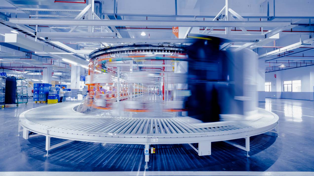 How to Import Manufacturing Inputs in Colombia Without Costly Mistakes 