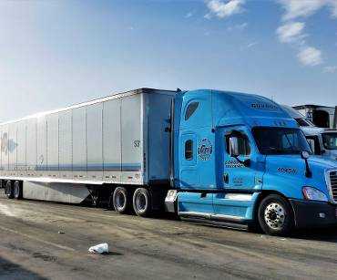 Logistics Operator in Colombia: What It Is, Services, and Why to Outsource Your International Cargo