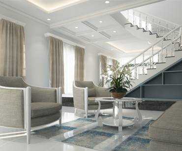 Exporting Manufactured Products from Colombia: Requirements and International Logistics