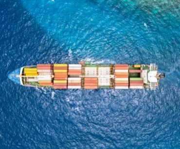 Freight Forwarder from Medellín: Advantages of Working with a Local Freight Agent