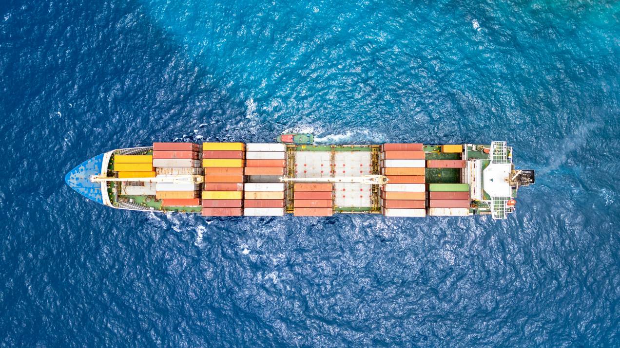 Freight Forwarder from Medellín: Advantages of Working with a Local Freight Agent 