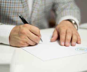 Import Procedures with DIAN: Documents and Timelines for General Cargo