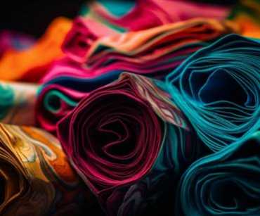 Importing Textiles and Garments to Colombia: Tariffs, FTAs, and Customs Process