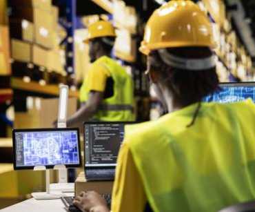Supply Chain Management in Colombia: How to Optimize Your Industrial Supply Chain