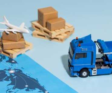 Temporary Import Regime in Colombia: When to Use It and Its Advantages