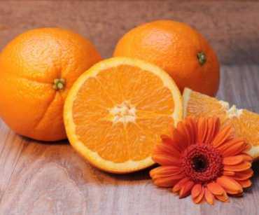 Oranges from Colombia: Why Importers Choose Colombian Tropical Fruit