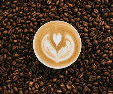 Colombian Coffee Suppliers: How to Find a Reliable Supplier