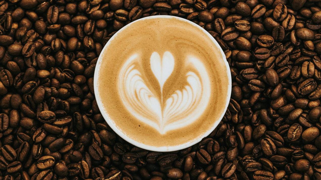 Colombian Coffee Suppliers: How to Find a Reliable Supplier 