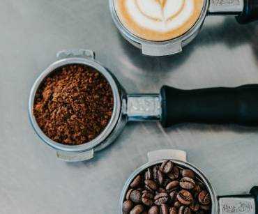Colombian Coffee Exporters: A Guide for International Buyers