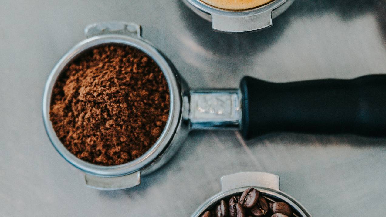 Colombian Coffee Exporters: A Guide for International Buyers 