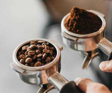 Colombian Coffee Wholesale: A Guide for Importers and Distributors