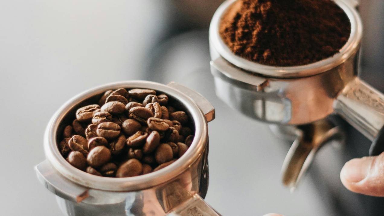Colombian Coffee Wholesale: A Guide for Importers and Distributors 