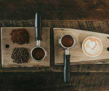 How to Buy Coffee Directly from Colombia? A Guide for International Buyers