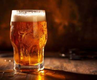 Colombian Beer Exporter for Brokers and Wholesalers in the United States
