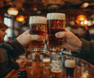 Wholesale Colombian Beer Supplier for the U.S. Market