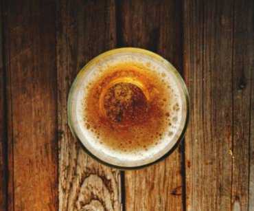 How to Import Colombian Beer into the United States for Commercial Distribution?