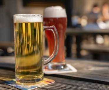 Importing Colombian Beer into the United States: Supplier, Requirements, and Logistics