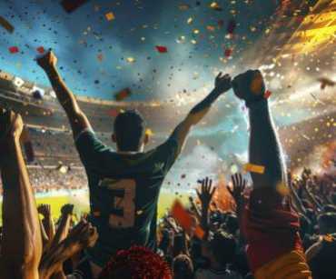 Imported Beer Supplier for the World Cup in the United States