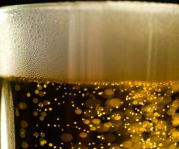 Colombian Beer for Sports Events and Latino Bars in the USA