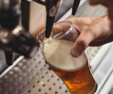 Wholesale Colombian Beer for Texas and the Southeastern United States