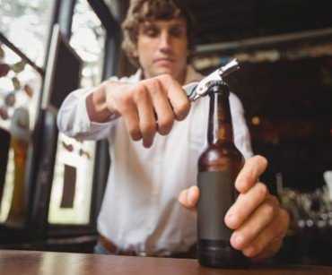 Strategic Colombian Beer Supplier for Brokers and Wholesalers in the USA