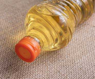 How to sell imported food in the USA without importing?