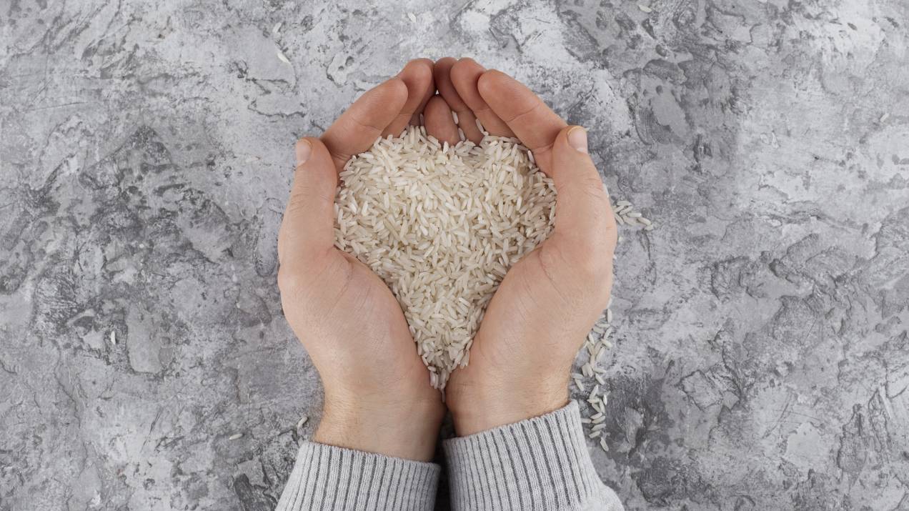 Exporting Food to Florida from Colombia 