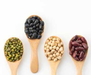 Exporting Food Products to Texas from Colombia