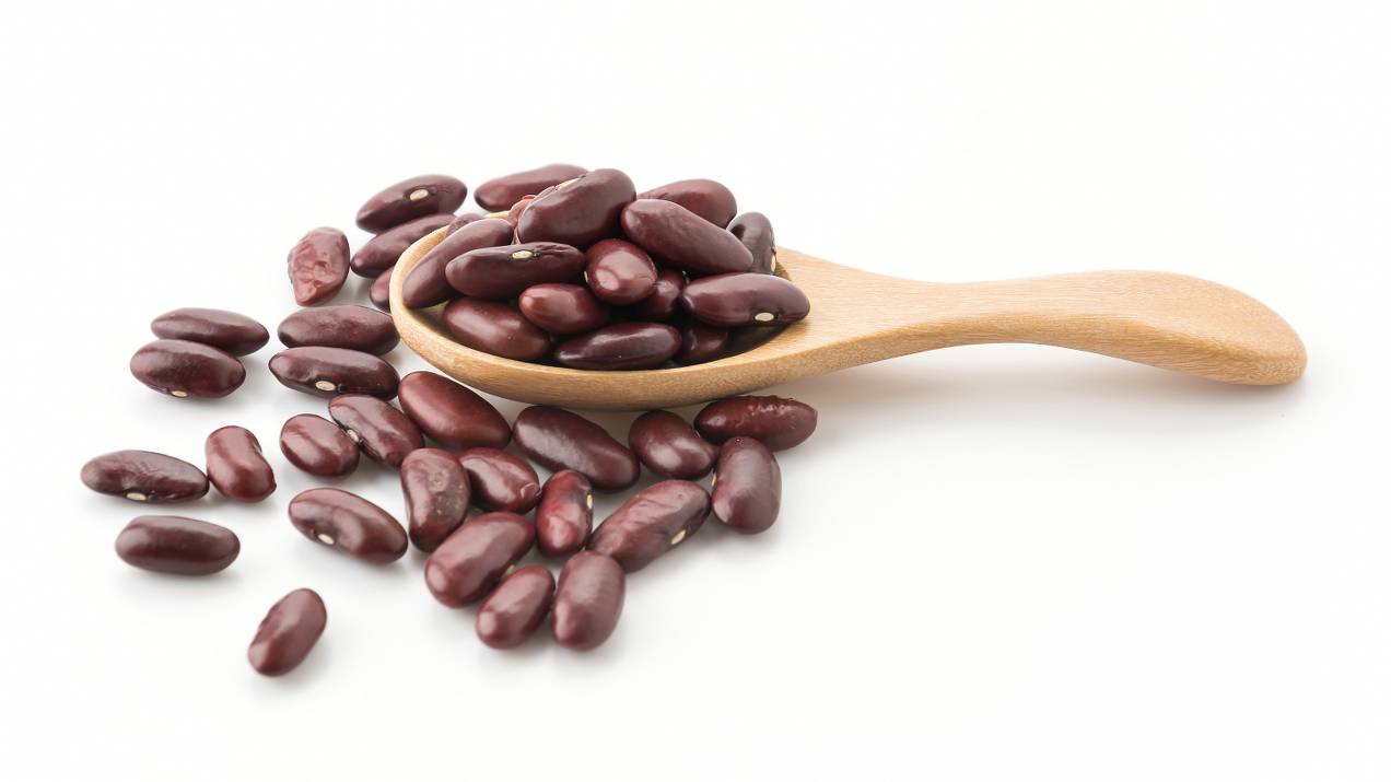 Exporting Food Products to New Jersey and New York from Colombia 