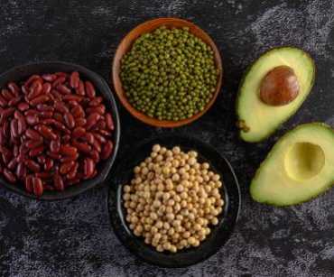 How to Choose a Food Exporter from Colombia to the USA?