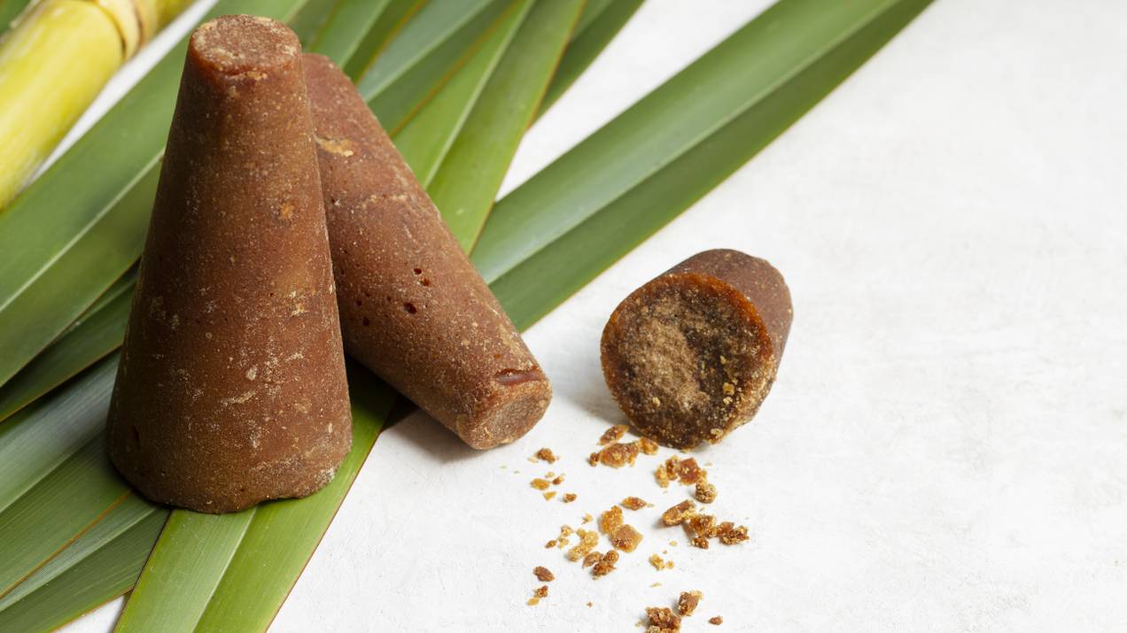 Where to buy Colombian panela for commercial import? 