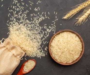 Exporting Colombian rice: commercial and logistics requirements