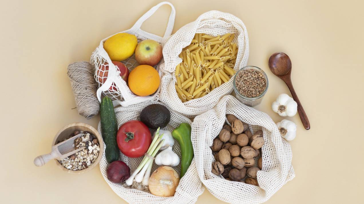 Most Used Incoterms in Food Exports from Colombia 