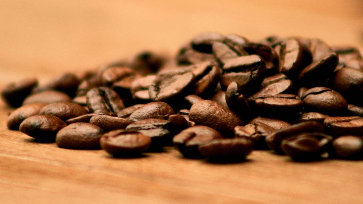 How to evaluate a food exporting supplier in Colombia? 