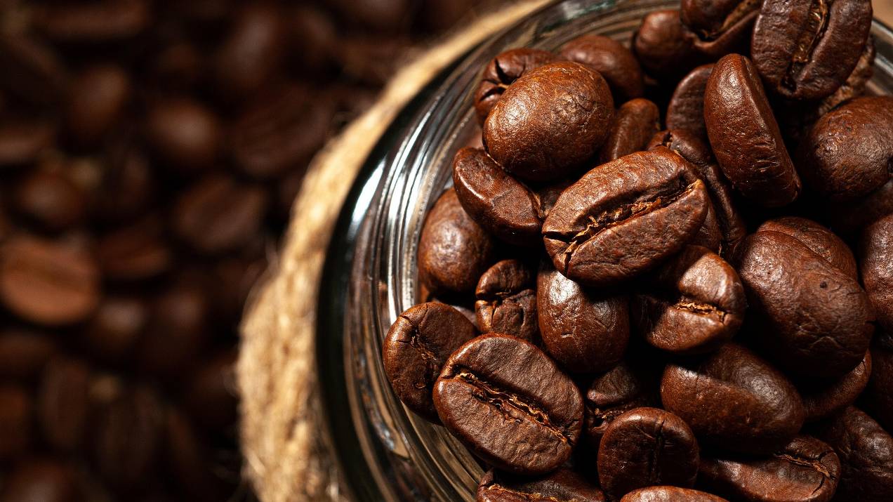 Export of Colombian Food Products to Central America: What You Need to Know 