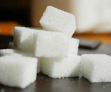 Demand for Colombian Rice, Sugar and Beans in Africa