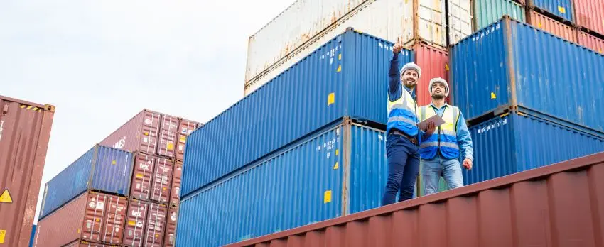 Envíos internacionales con empresa de carga marítima en Buenaventura a Estados Unidos Envíos internacionales con empresa de carga marítima en Buenaventura a Estados Unidos