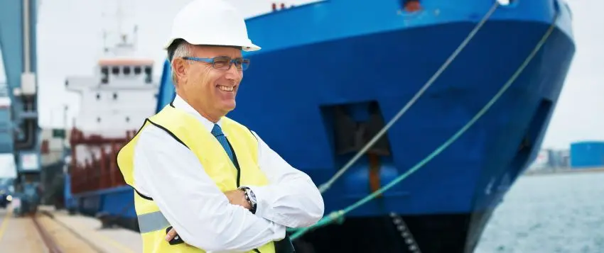 Mejor empresa de carga marítima en Envigado a Estados Unidos Mejor empresa de carga marítima en Envigado a Estados Unidos