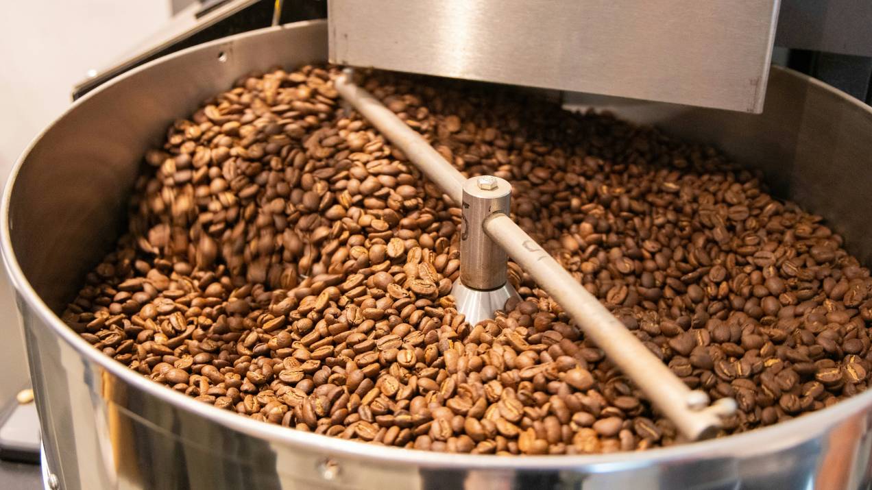 Mejores estrategias para reducir costos en exportación marítima de alimentos 