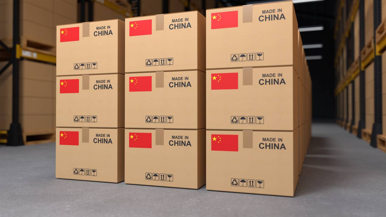 ¿Cómo importar de China a Colombia? Requisitos, costos y tiempos 