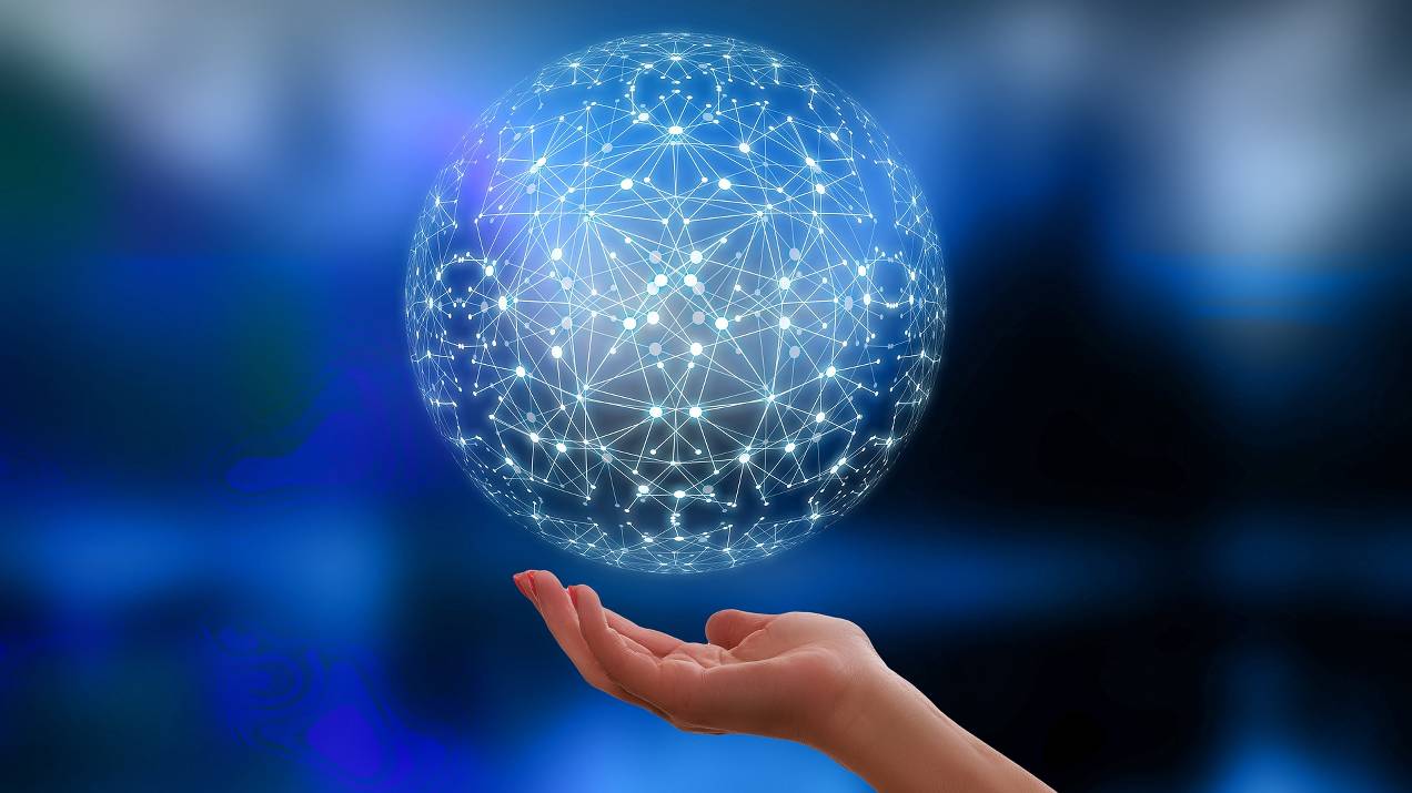Mejores soluciones de blockchain para documentación logística en exportación marítima 