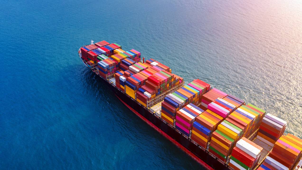 ¿Qué es la importación y cómo funciona en Colombia? 