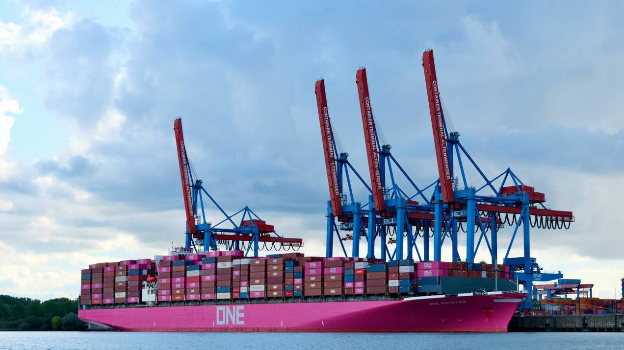 Costos de importación en Colombia: guía para calcularlos correctamente 