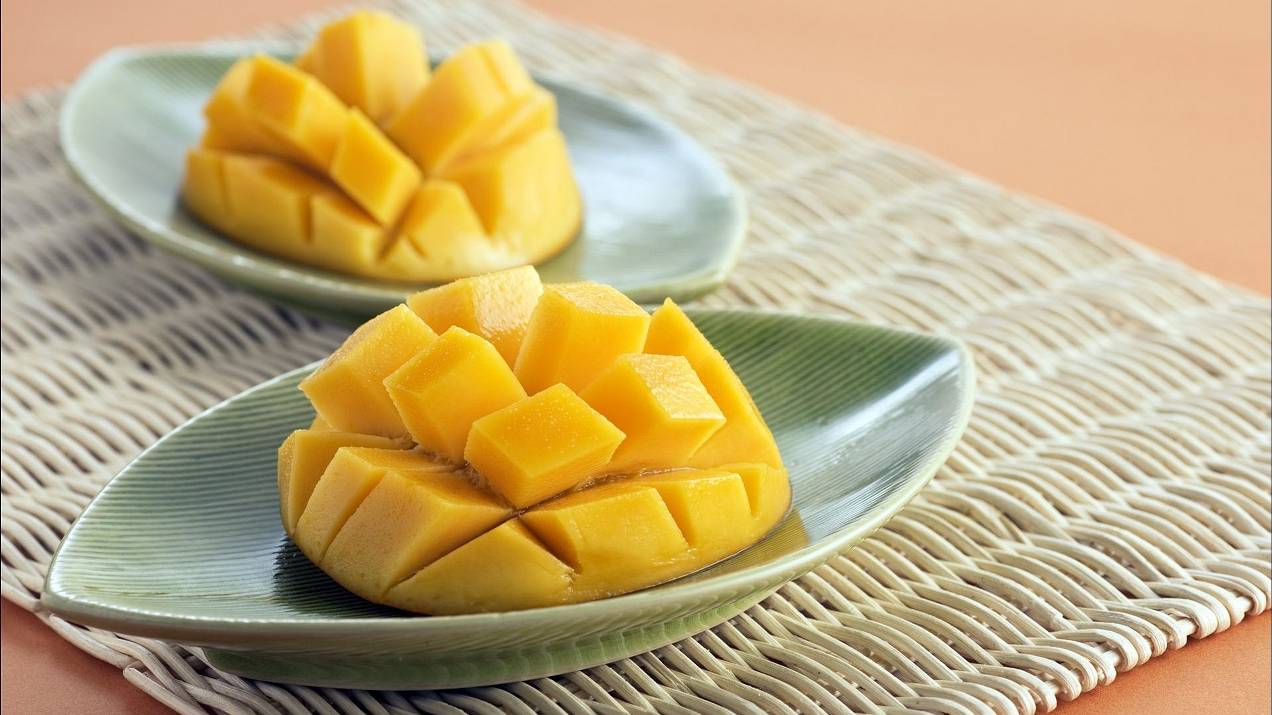 ¿Cómo cumplir los requisitos para exportar pulpas de fruta colombiana a Canadá? 