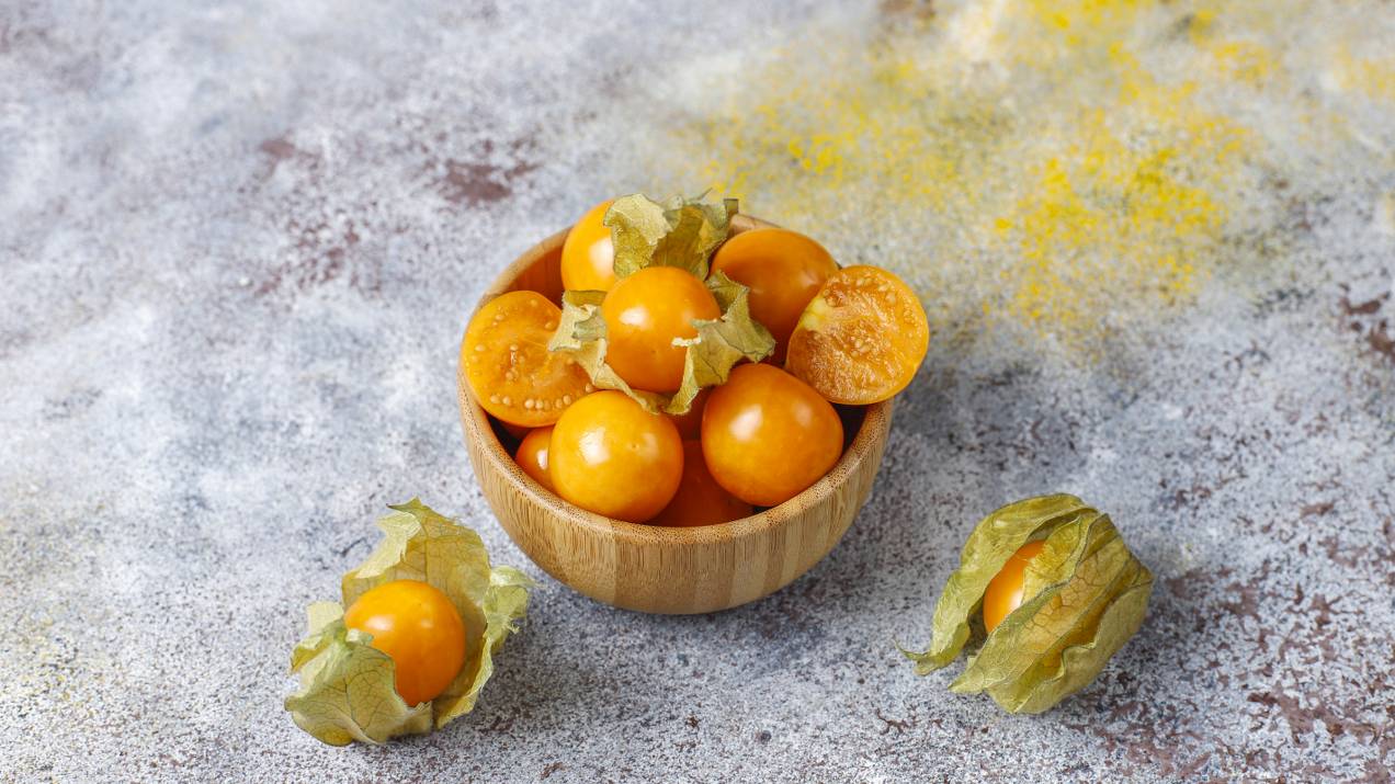 Proveedor de frutas tropicales colombianas para importadores en España 