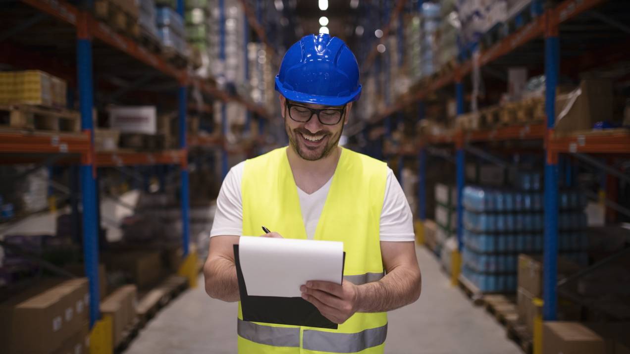 Errores comunes en la importación y cómo evitarlos en Colombia 