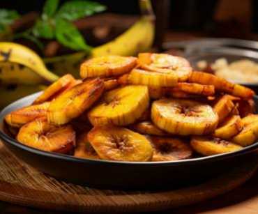 Snacks y productos gourmet colombianos: ¿Cómo importarlos a España?